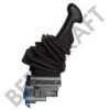 SCANI 1570862 Brake Valve, parking brake